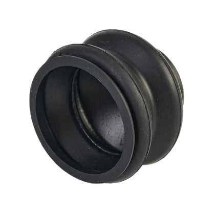 Dust Boot Cover Ball Joint Fittings Interior Linkage Rubber