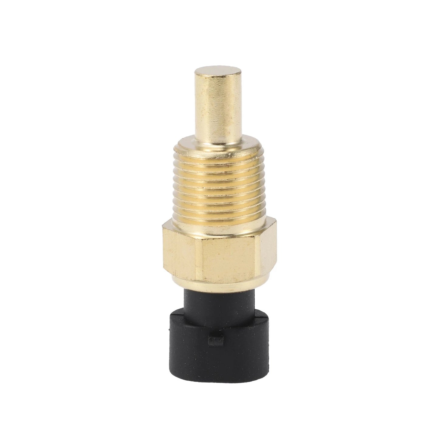 Engine Coolant Temperature Sensor for Chevrolet Silverado 1500