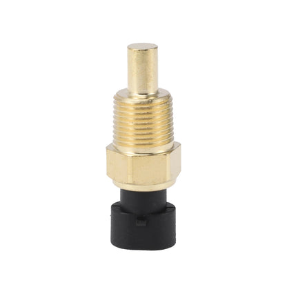 Engine Coolant Temperature Sensor for Chevrolet Silverado 1500