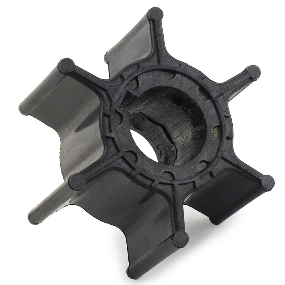 Water Pump Impeller for Yamaha 9.9hp 15hp (1990-2023)