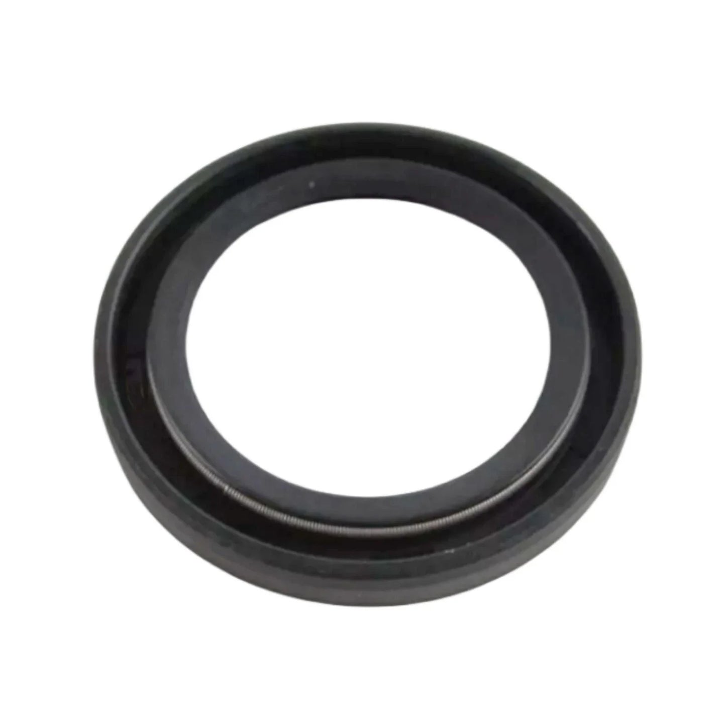 Marine Oil Seal for Mercury Mariner 26-43036/26-43035/Sierra 18-0522/18-0583