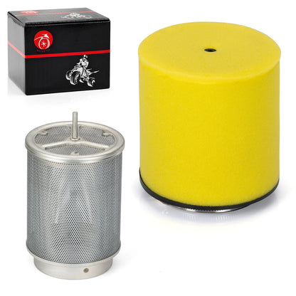 Air Filter for Honda TRX450R 2004-2005