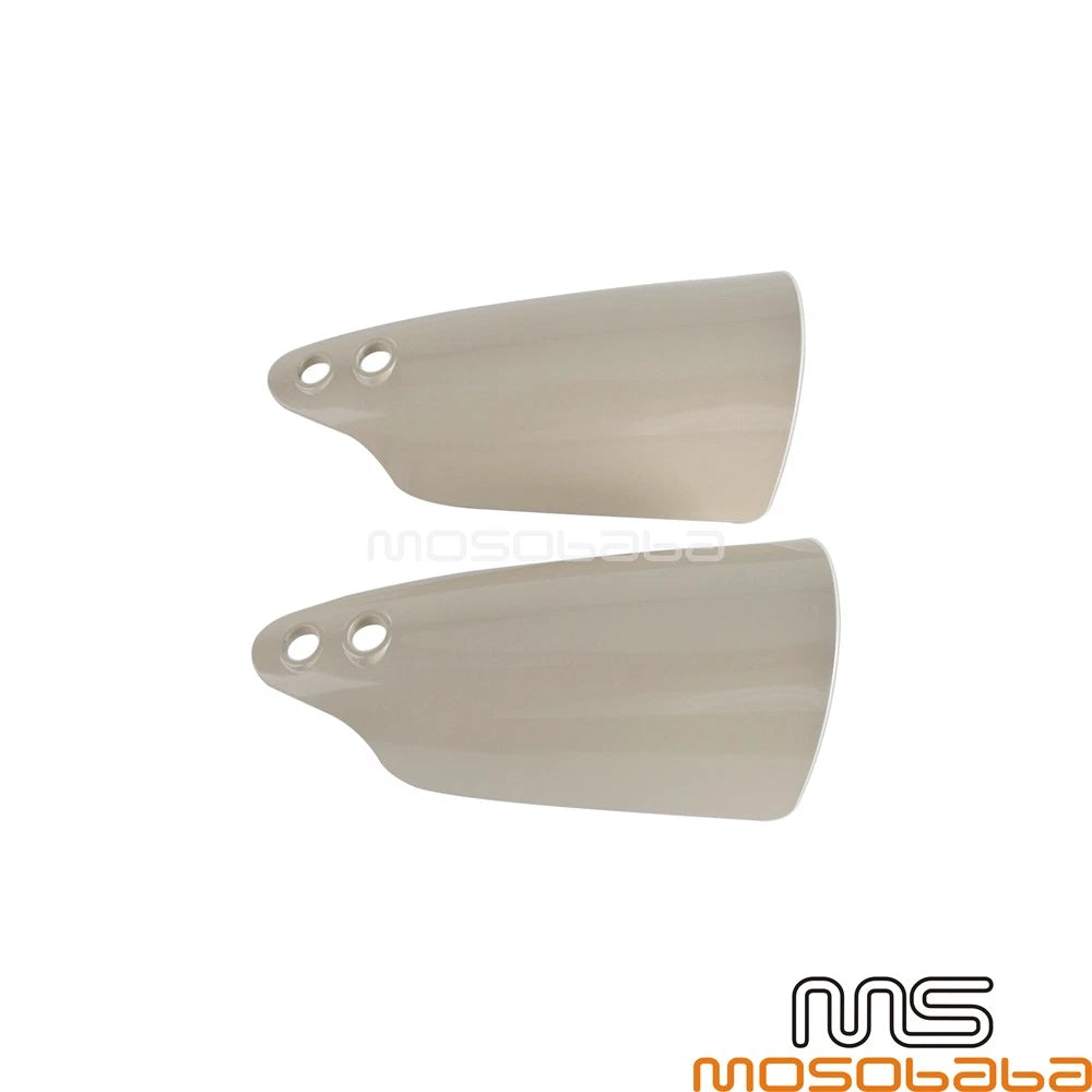 Handguards for Harley Touring FLHXSE FLHX FLHXU (2023-2025)