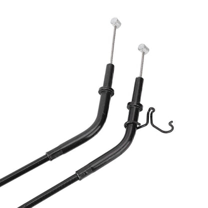 Throttle Cable Accelerator Wire for KAWASAKI Ninja ZX10R (2016-2017)