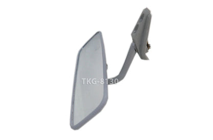 Rear View Mirror for Datsun Nissan 620 Ute(1972-1979)