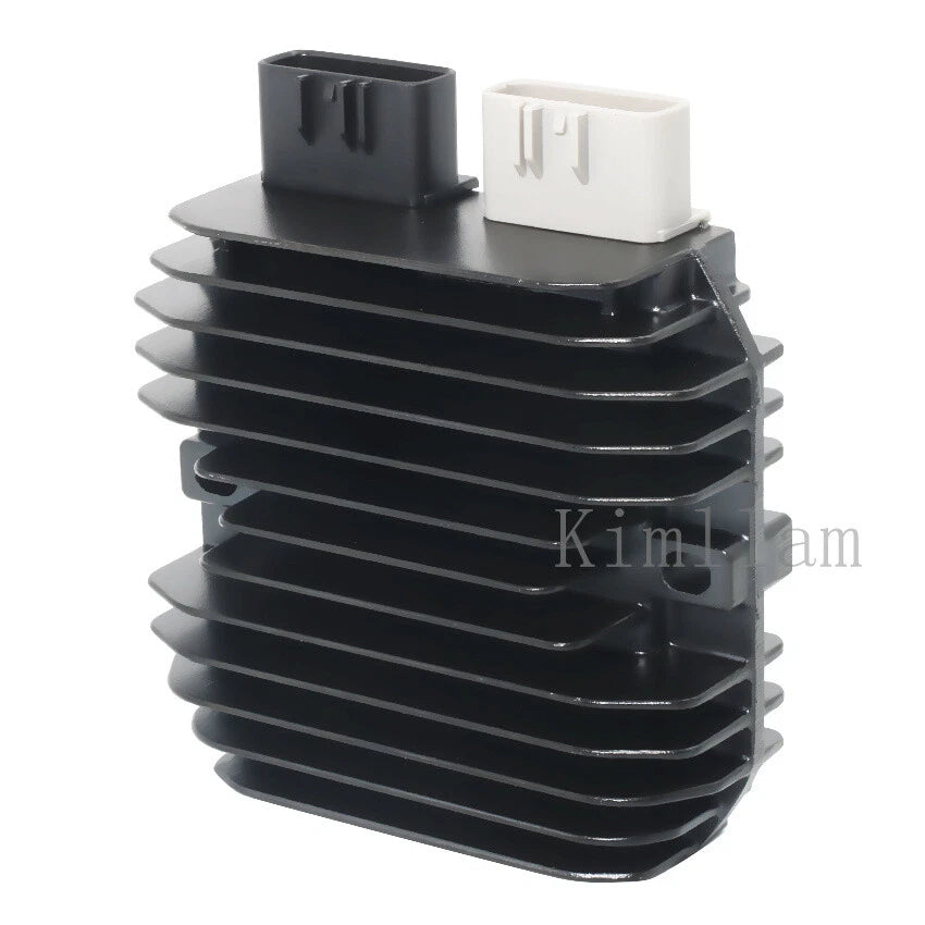 Voltage Rectifier Regulator for CFMOTO CF800 (2010-2023)