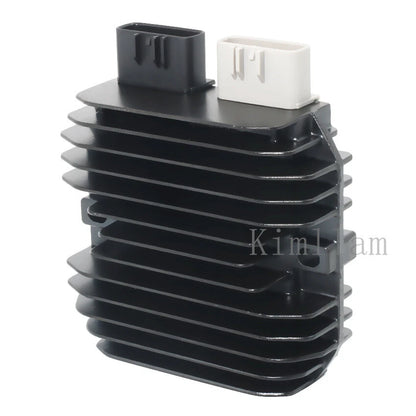 Voltage Rectifier Regulator for CFMOTO CF800 (2010-2023)