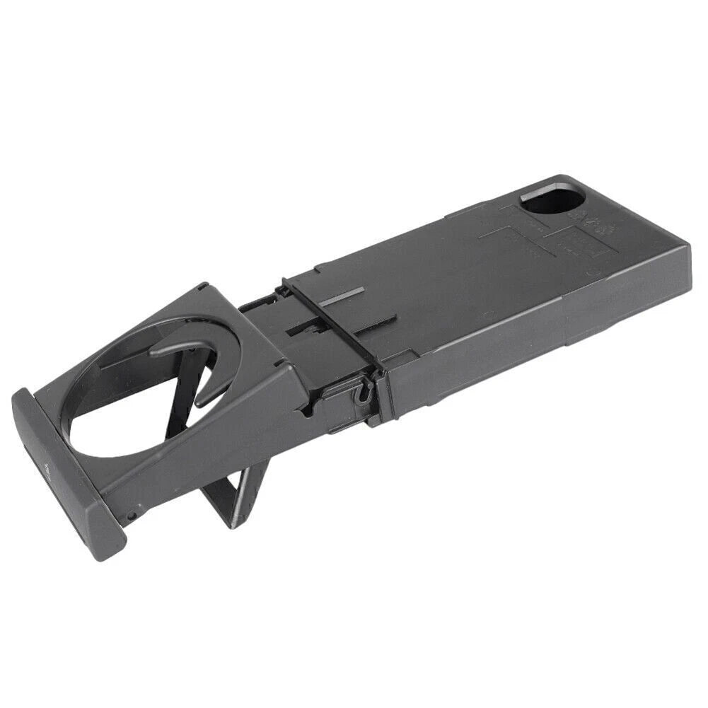 Fold Cup Holder for AUDI A6 C5, A4 (1998-2005, 1998-2002)