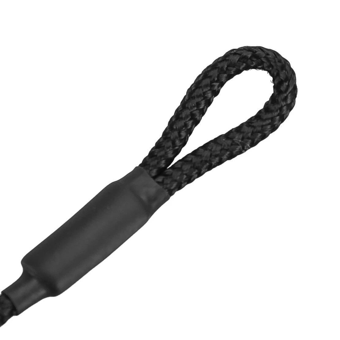 4 x Parcel Shelf Strap String Cord Hanger for Volvo XC40 V40 (2018-2023)