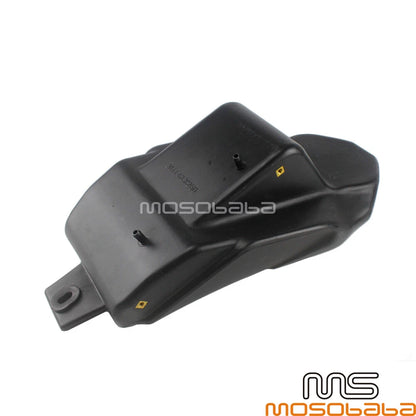 Fuel Gas Tank for Kawasaki KLX250SF KLX250S (2009-2014)