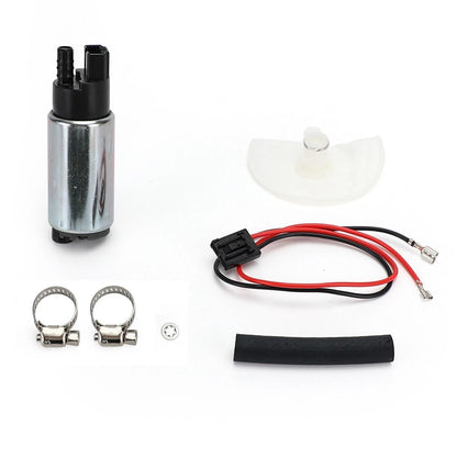 Fuel Pump for Yamaha GTS 1000 (1993-1998), XJ6F, XJ6S, XJ6N, FZ6 R (2009-2016)