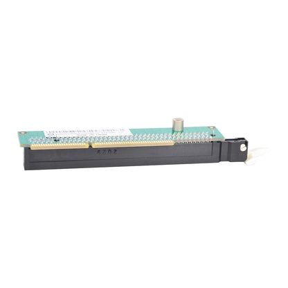 PCIE16 Expansion Graphic Card for ThinkCentre M920x M720q P330
