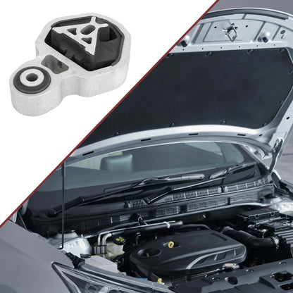 Engine Mount for Ford Explorer 2.0 (2012-2015)