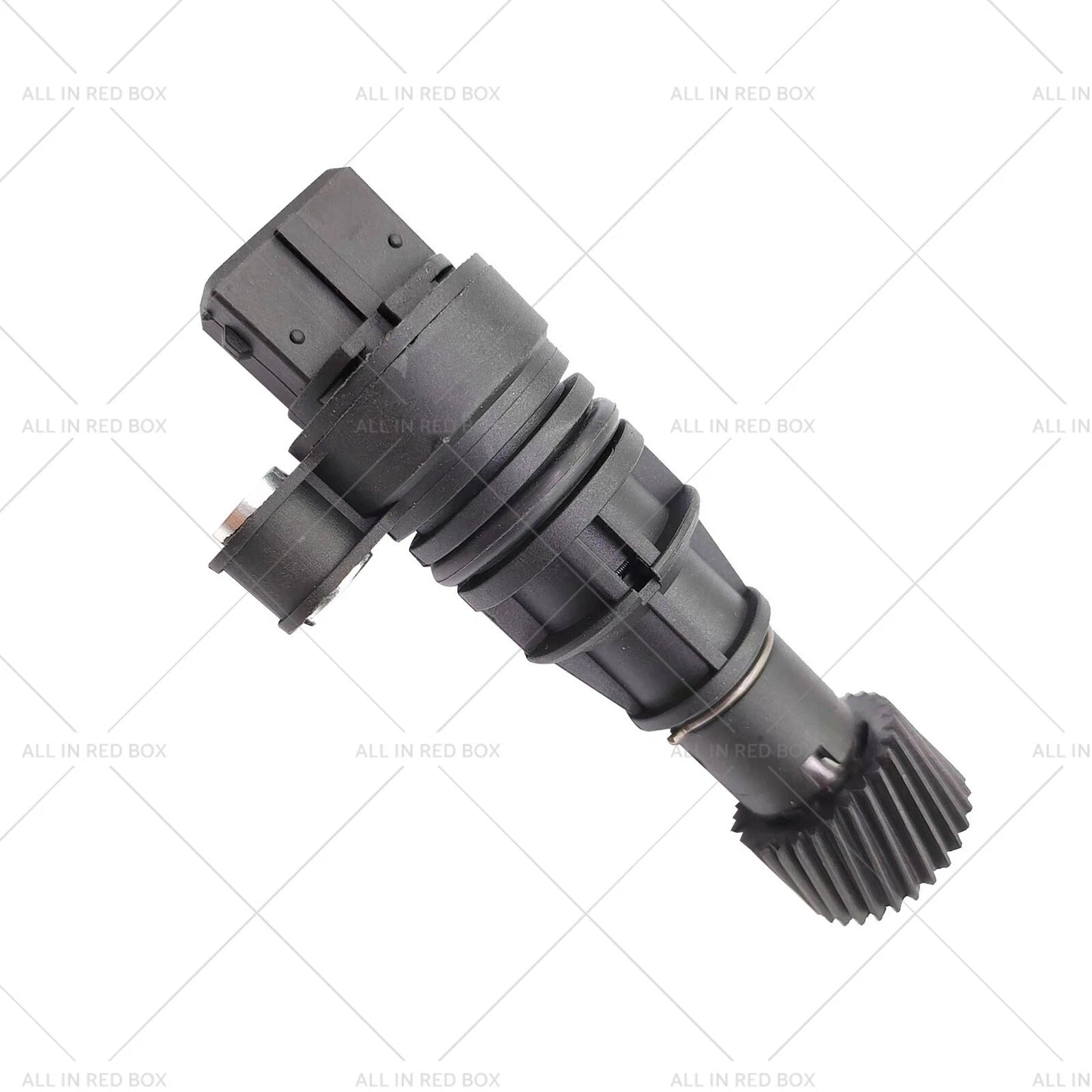 Speed Sensor for Kia Cerato (2004-2008)