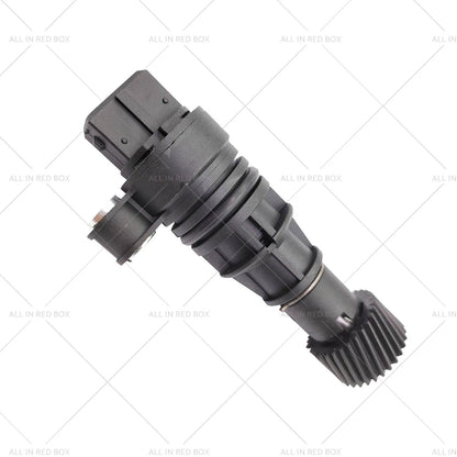 Speed Sensor for Kia Cerato (2004-2008)