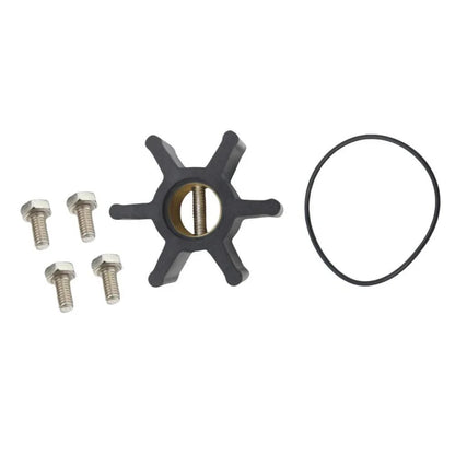 New Impeller Repair Kit for Westerbeke Generator Water Pump 55624