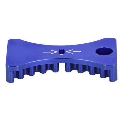 Cam Gear Lock Timing Belt Tool for Honda Acura B Series B16 B18C1 (1996-2000)
