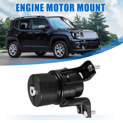Engine Motor Mount for Toyota Camry (2002-2006)