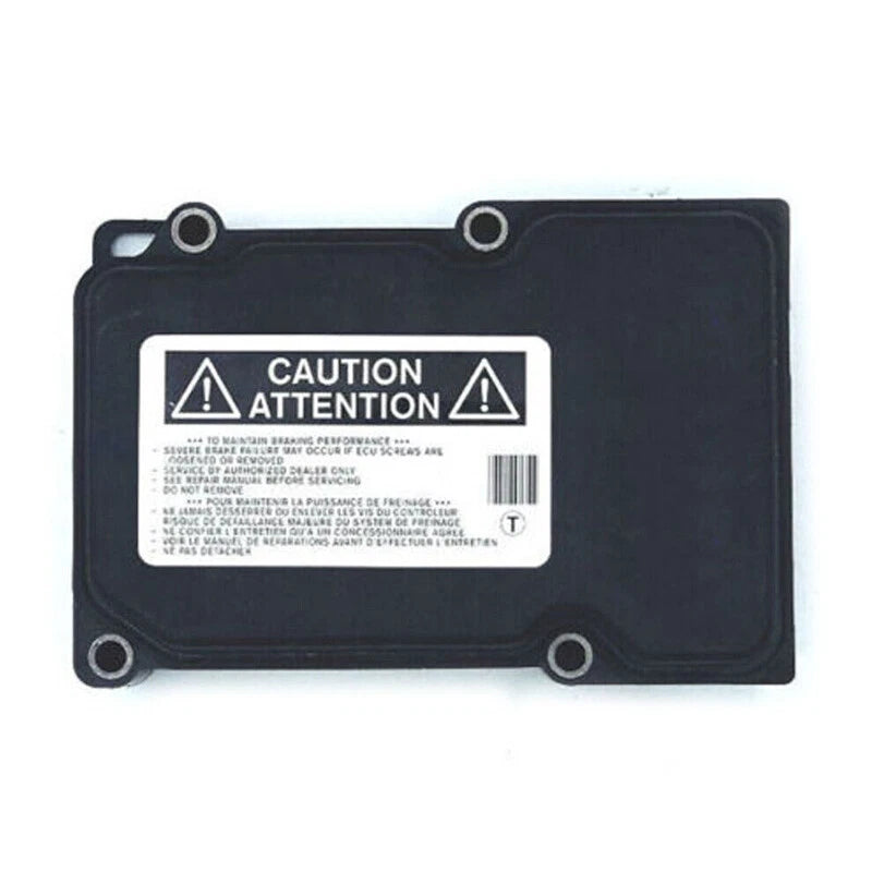 ABS Anti-Lock Brake Control Module for Toyota Camry (2007-2009)