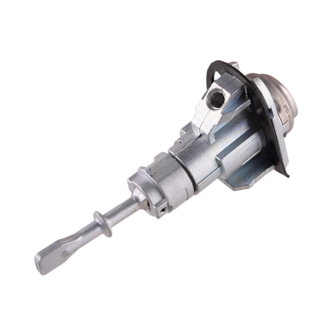 Front Driver Side Door Lock Cylinder w/ 1 Key for Kia Forte Koup (2010-2013)