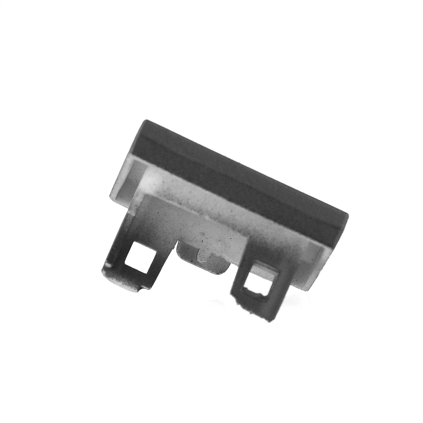A/C Control Switch Button Cap for Mercedes Benz W212 (2009-2016)