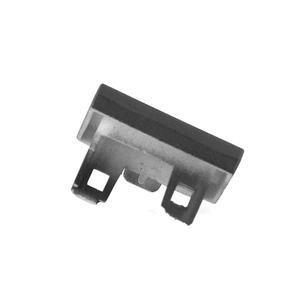 A/C Control Switch Button Cap for Mercedes Benz W212 (2009-2016)