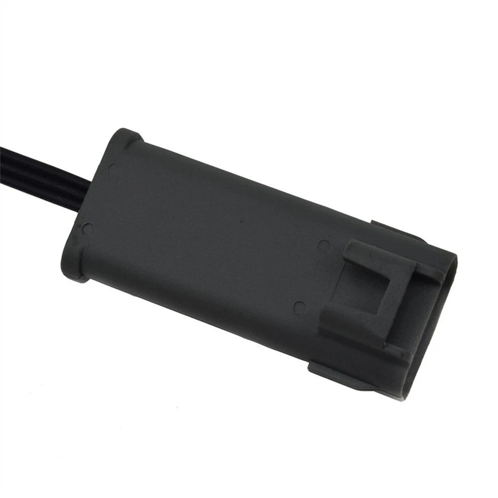 Pickup Coil Switch Plate for Jeep Grand Cherokee, Dodge Ram (1993-2004)