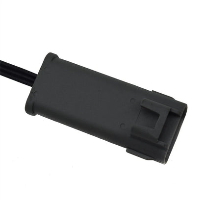 Pickup Coil Switch Plate for Jeep Grand Cherokee, Dodge Ram (1993-2004)