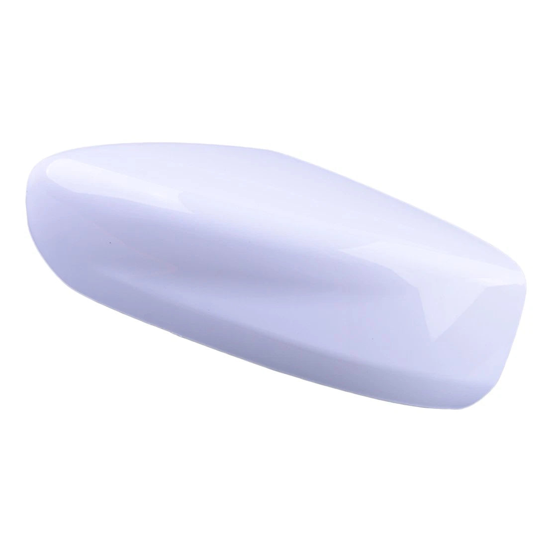 L&R Side Mirror Cover for Nissan Altima Sedan (2013-2017)