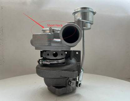 TD04HL-19T Turbo for Saab 9-5 2.3T 2.3L B235R Aero (1998-2009)