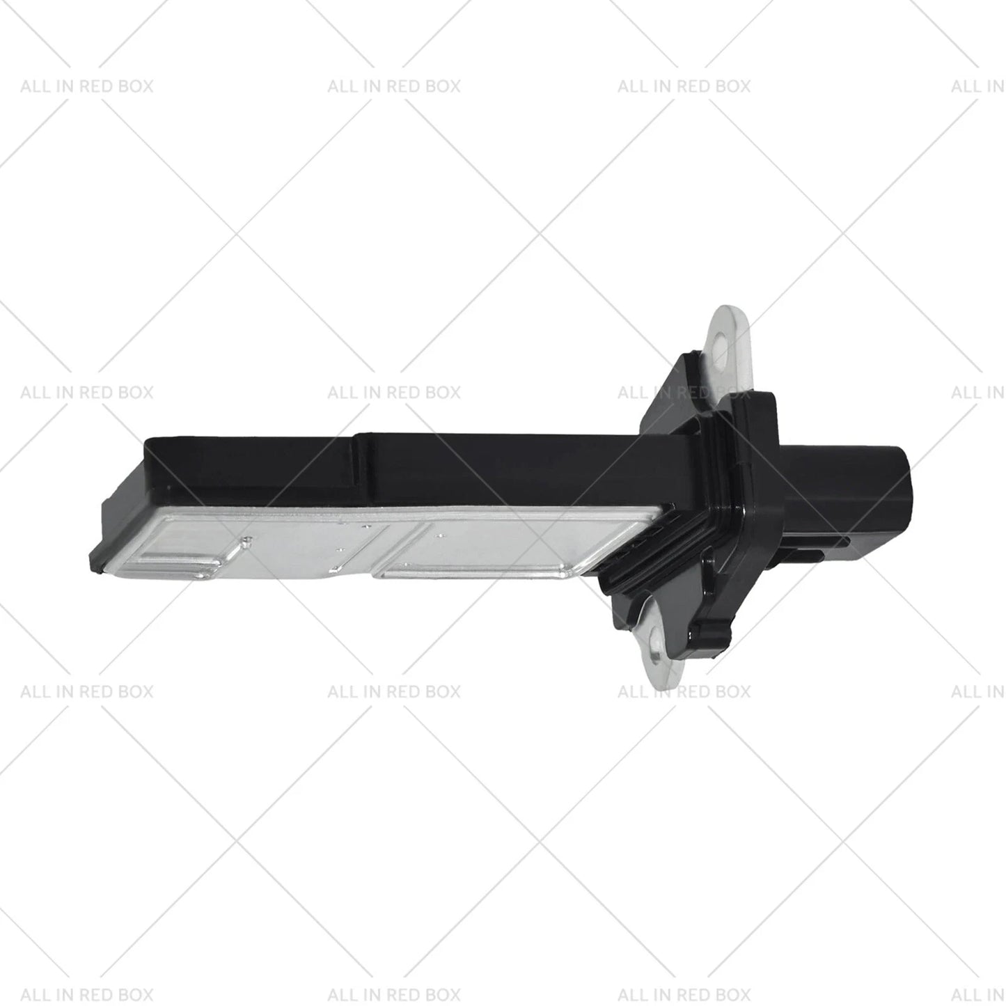 Mass Air Flow Meter for Isuzu Rodeo 3.5L 2003-2006