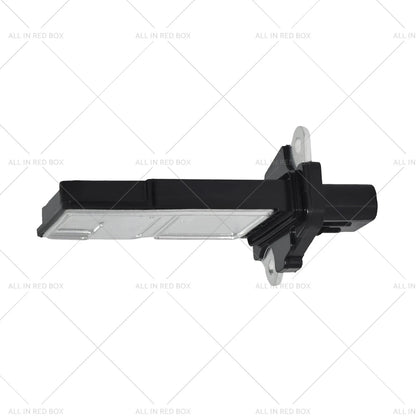 Mass Air Flow Meter for Isuzu Rodeo 3.5L 2003-2006