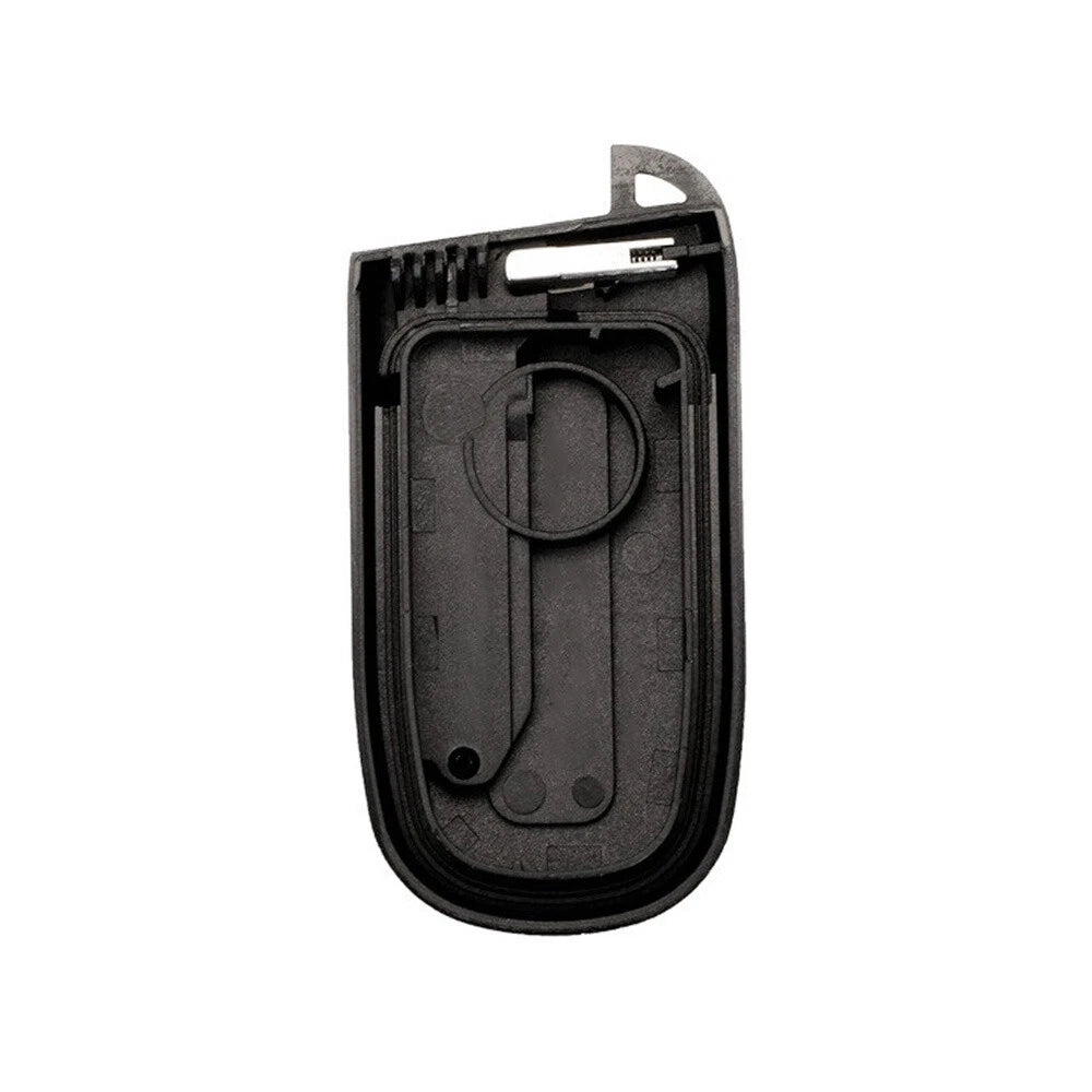 Smart Remote Key Fob for Dodge Ram 1500 2500 3500 (2013-2018)