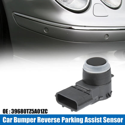 PDC Backup Reverse Assist Sensor for Acura MDX