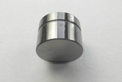 HYDRAULIC LIFTER for Rover MGF MGTF MGZR (1995–2005)