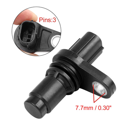 Camshaft Position Sensor for Toyota Prius, Corolla, Lexus (2001-2023)