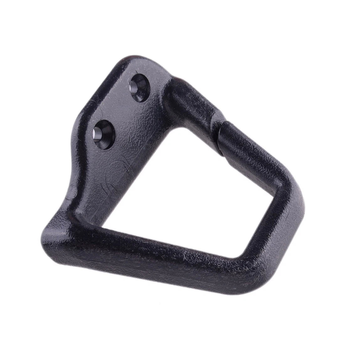 Seat Belt Shoulder Guide Loops for Chevy Camaro Pontiac Firebird (1982-2002)