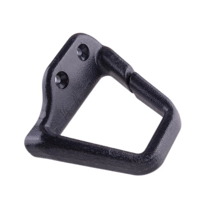 Seat Belt Shoulder Guide Loops for Chevy Camaro Pontiac Firebird (1982-2002)