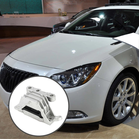 Engine Motor Mount for Buick Verano (2012–2015)