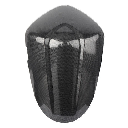 Rear Seat Cover Cowl for SUZUKI GSXR 1000 (2005-2006) Carbon Fiber