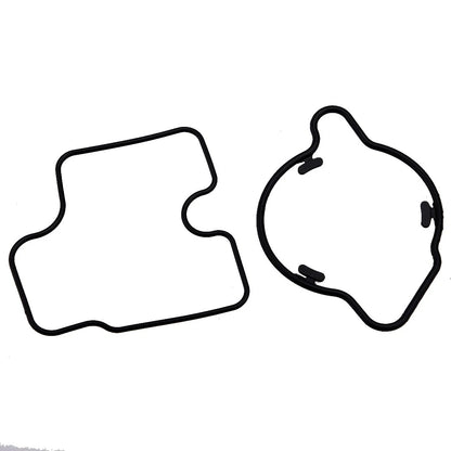 Carburetor Repair Kit Gasket Set of 4 for Honda CBR900RR (1993-1995)