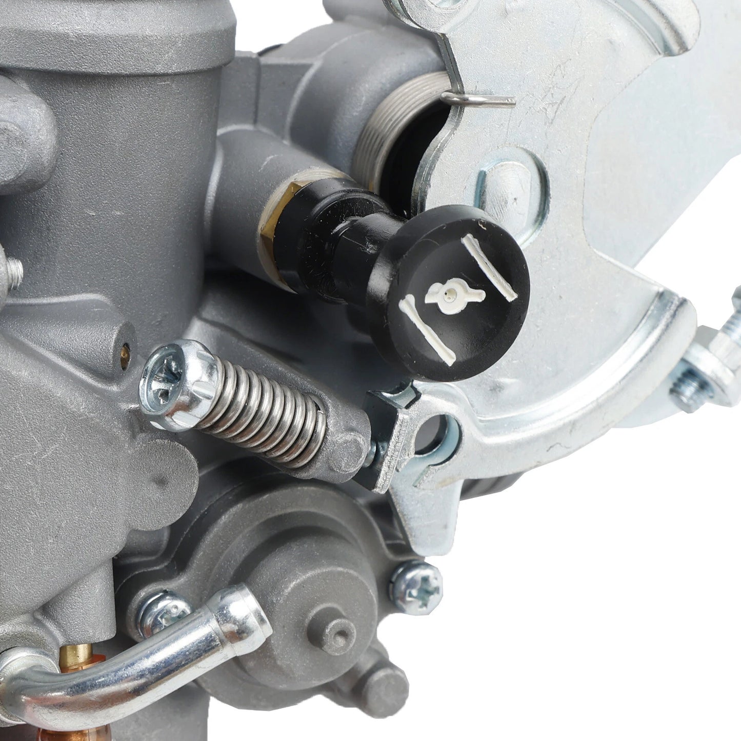 Carburetor for Yamaha TTR-230 (2005-2009)