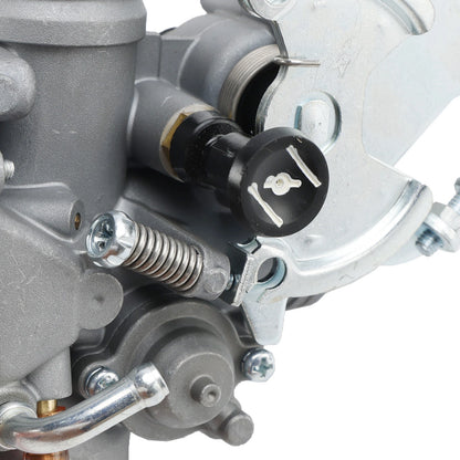 Carburetor for Yamaha TTR-230 (2005-2009)