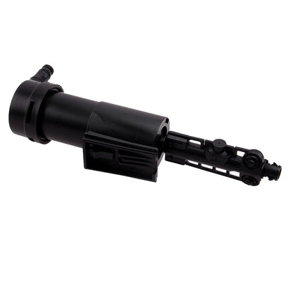 Front Left Headlight Washer Pump for Mini Cooper R50 R52 R53 (2002-2008)