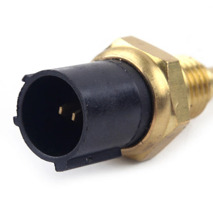 Water Coolant Temperature Sensor for Honda Civic, Accord, Acura (2001-2005)
