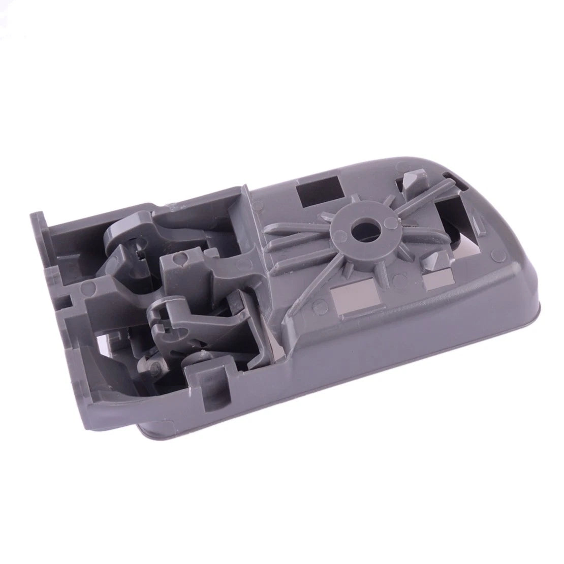 Inner Door Handle for Toyota Sienna 2004-2010 Grab Bar