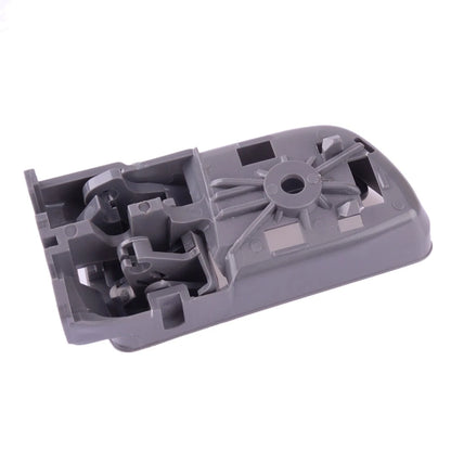 Inner Door Handle for Toyota Sienna 2004-2010 Grab Bar