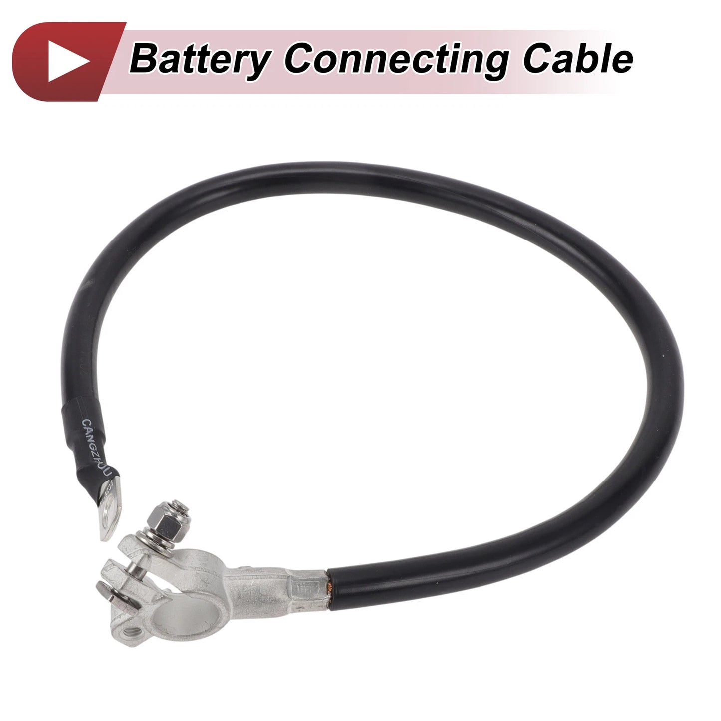 Negative Poles Battery Connecting Cable for Chevrolet Cruze Limited