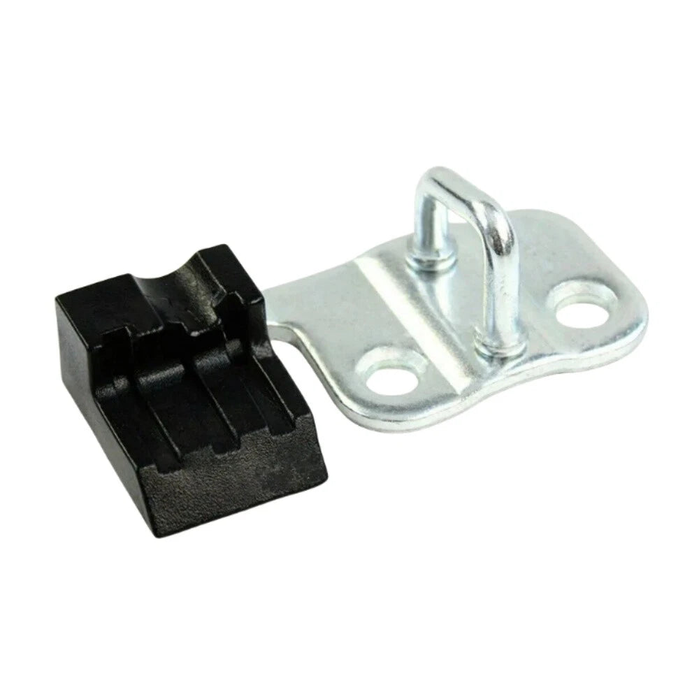 Rear Door Latch Striker for Ford Transit MK6 MK7, Connect (2000-2014)