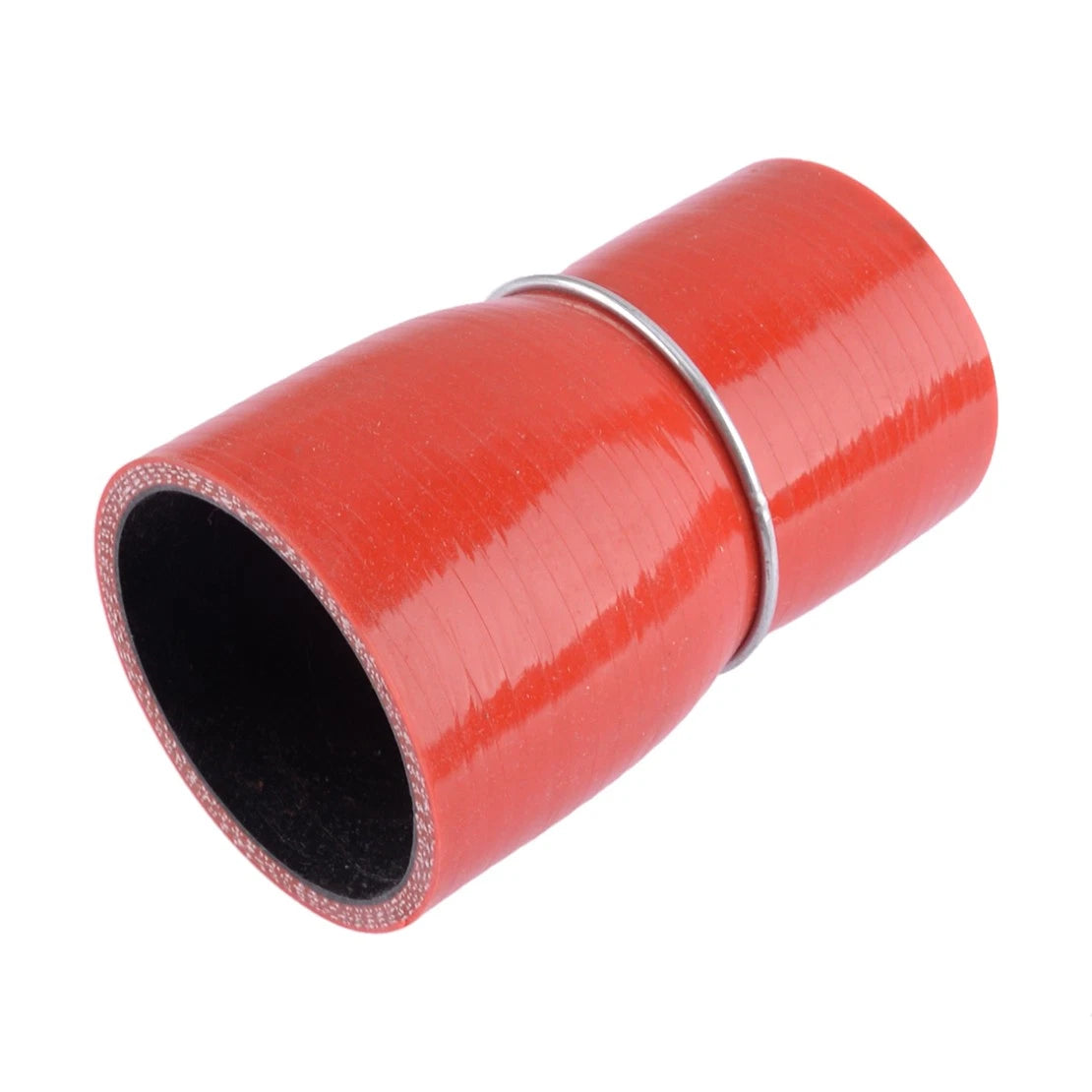 Silicone Hose Replacement for Cummins ISX15 Engine (2007-2019)